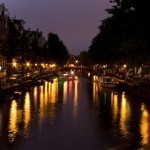 photo10