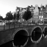 photo14