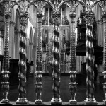 photo20