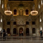 photo7