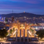 Barce4
