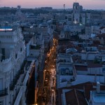 Madrid2