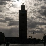 Morocco1