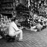 Morocco10
