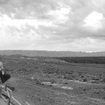 Morocco2