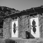Morocco4