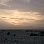 Morocco5
