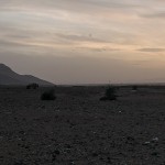 Morocco6