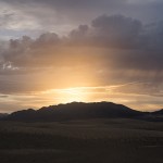 Morocco9