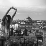 Toledo4