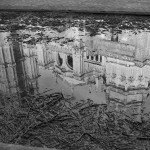 Toledo6