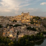Toledo7