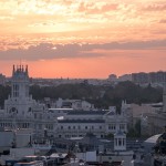 madrid1