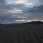 sahara1
