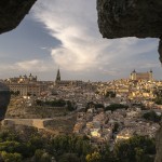 toledo1