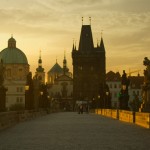 prague1