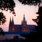 prague17