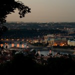prague2