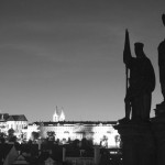 prague20