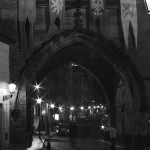 prague21