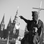 prague30
