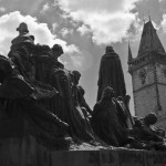 prague34