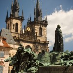 prague39