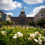 prague40