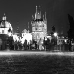 prague41