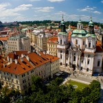 prague5