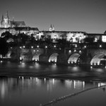 prague7