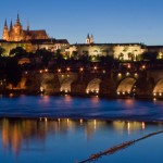 prague8