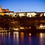 prague9